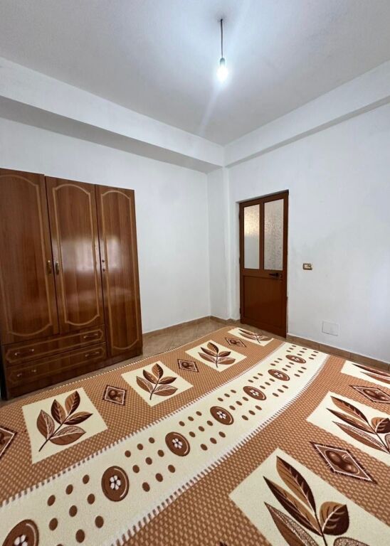 1+1/In affitto📍Via Jordan Misja📌30 000 lek