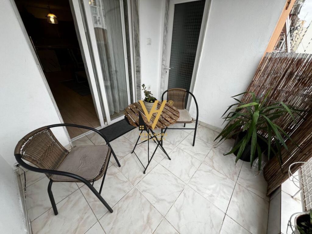 APPARTAMENTO 2+1+2+BLK IN AFFITTO A KOMUNA E PARISIT 85.000 LEKE