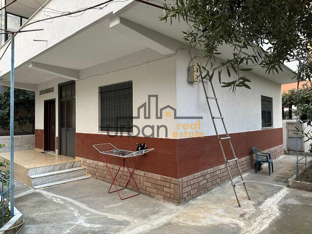 For sale, Private House, 2 Floors, Astir, Tirana - 260,000€