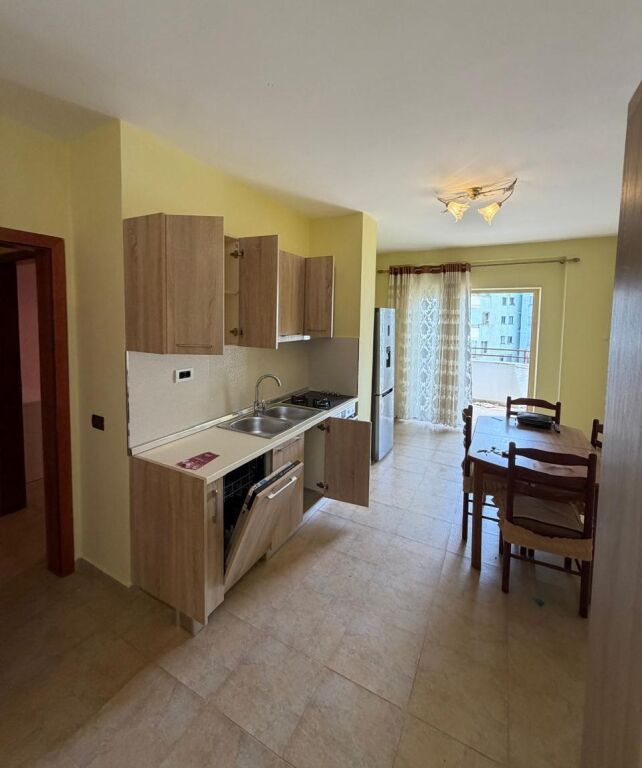 🏡 APPARTAMENTO IN AFFITTO – FRESK, TIRANA 🏡
