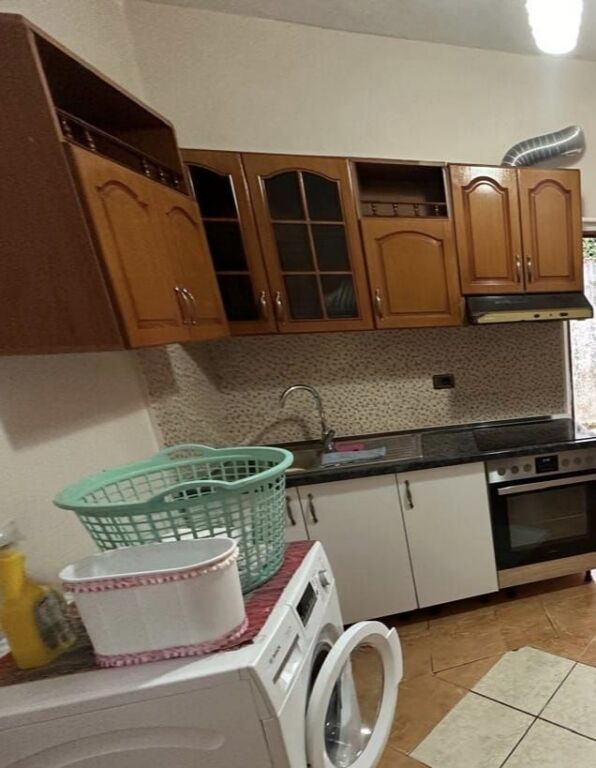 GARSIONERE 30000 LEKE.JORDAN MISJA