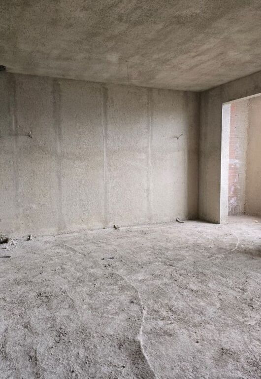 Apartment 2+1 for sale at Colonnade residence on Dritan Hoxha street