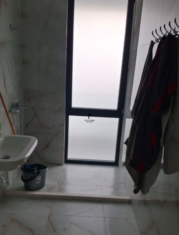 APARTMENT FOR RENT 2+1 PORCELAN 65,000 LEKE FH-69509