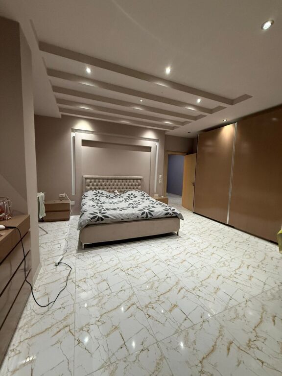 SHITET APARTAMENT 2+1 TEK FRESKU ‼️