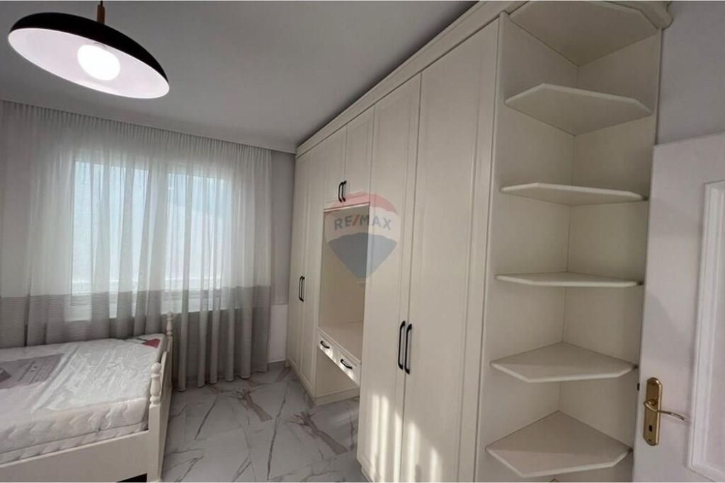 Appartamento in affitto , Margarita Tutulani