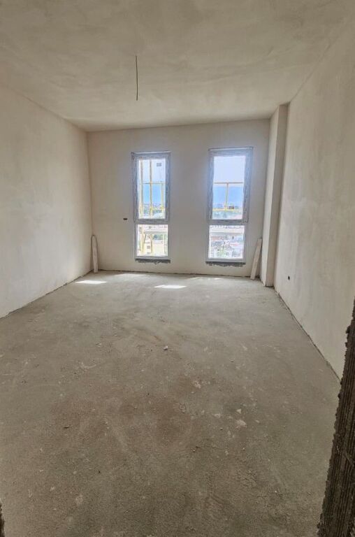 Apartament 2+1 – Univers City