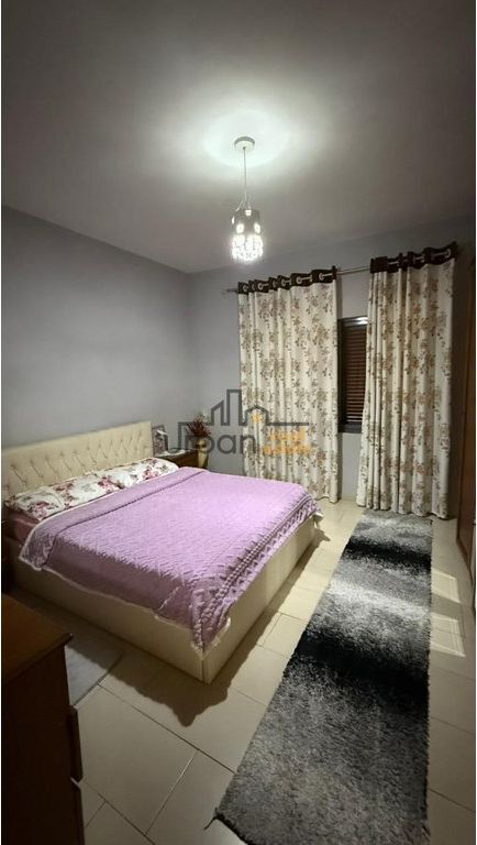 In vendita, Casa privata, 1 piano, Pezë, Tirana - 150.000€ | 121,6 m²