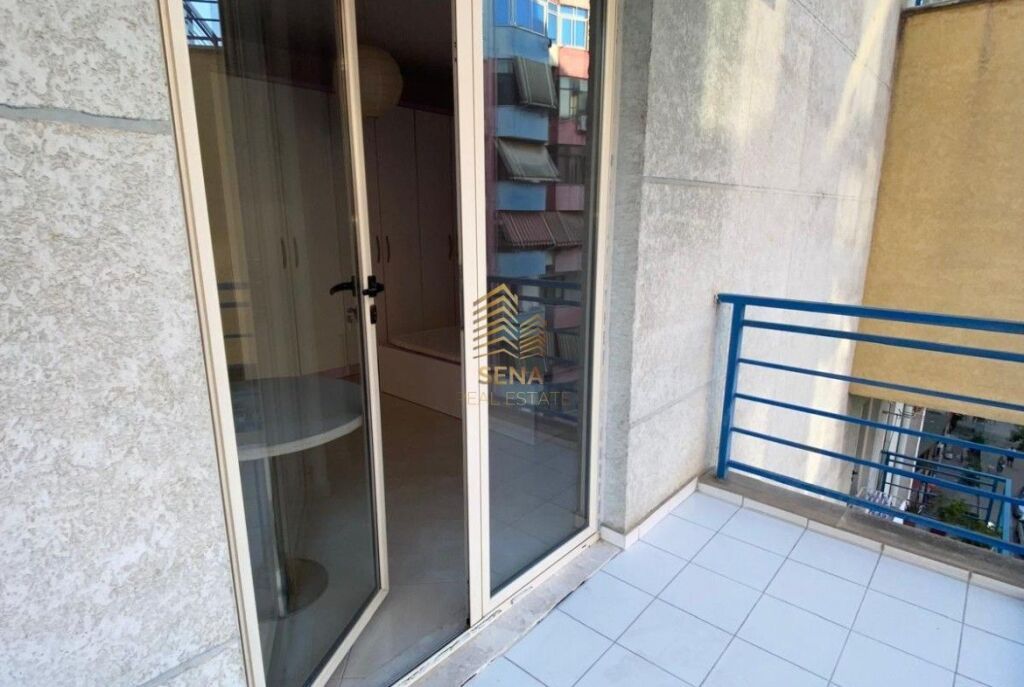 Affitto, Appartamento 2+1+2+2Blk, Yzberisht, 50.000 LekeMese