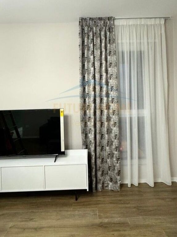 Rent, Apartment 2+1, Don Bosko, Tirana