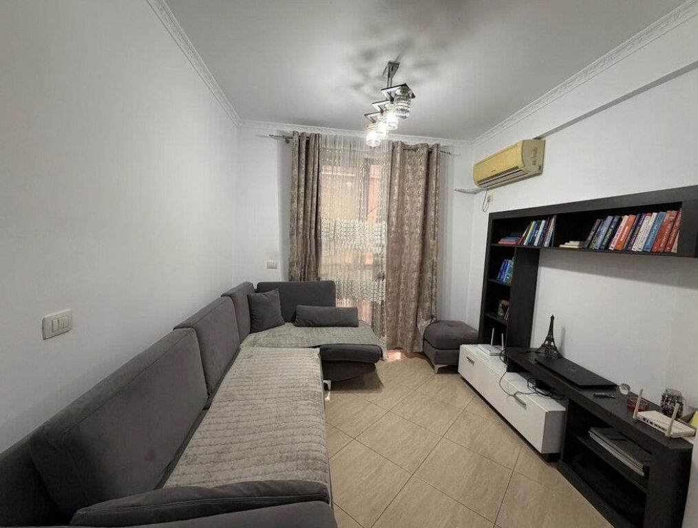 SHESIM APARTAMENT 3+1+2 PRANE RRETHRROTULLIMIT në Astir- 185,000.00€ | 116 m²