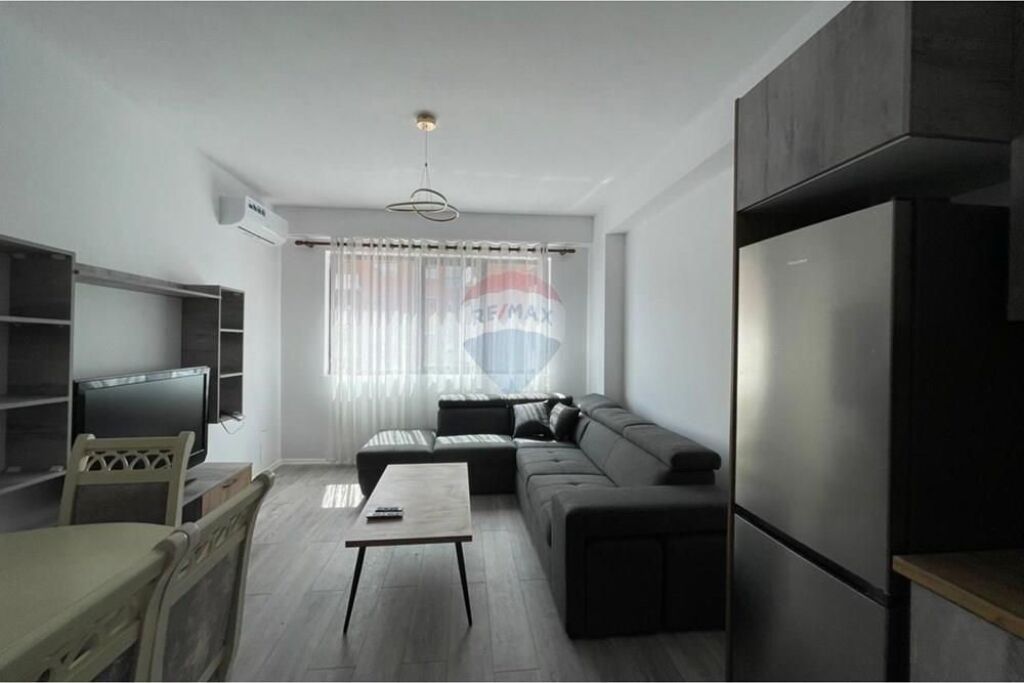 Apartament me qera tek urban gate