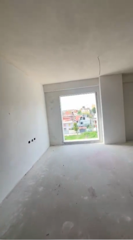 🏢 Apartment 1+1 for sale in Porcelan❗