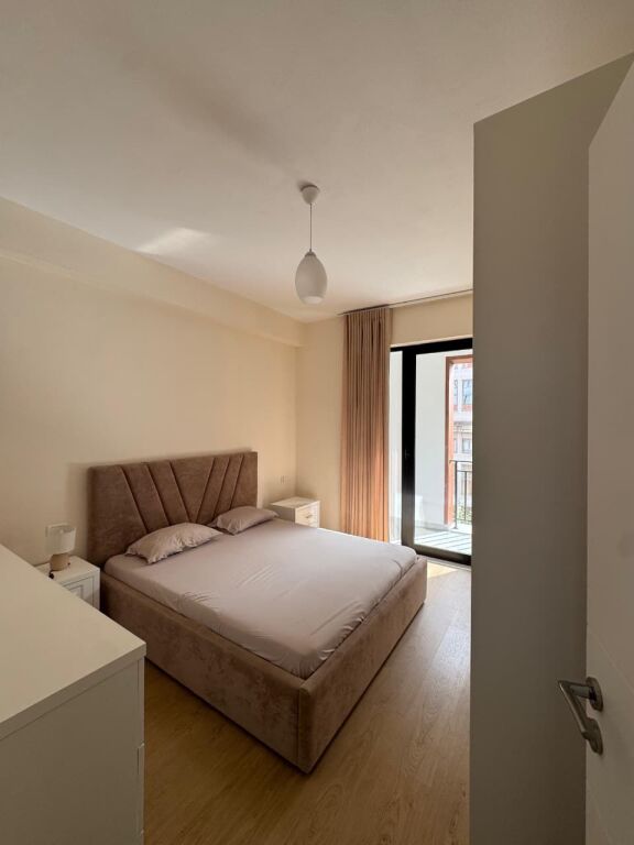 Apartament me qera 1+1 - 📍Astir, Urban Gate