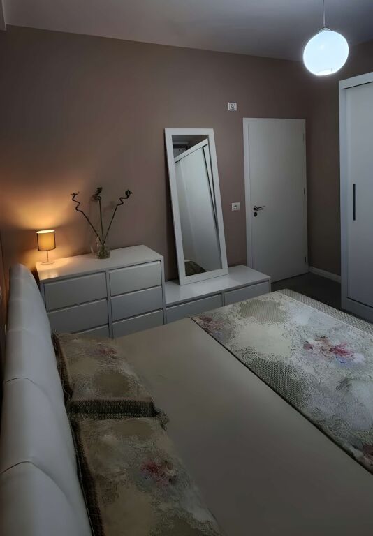 Premium 1+1 apartment for rent – Islam Alla Street !