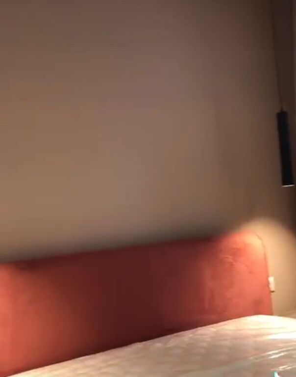 Qera | Apartament 2 + 1 | Blloku | 950 €/muaj