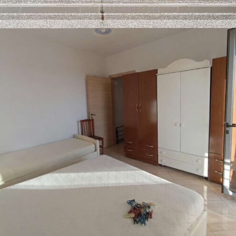 Affitto | Apartament 1 + 1 | Rruga e Dibrës | 430 €/mese