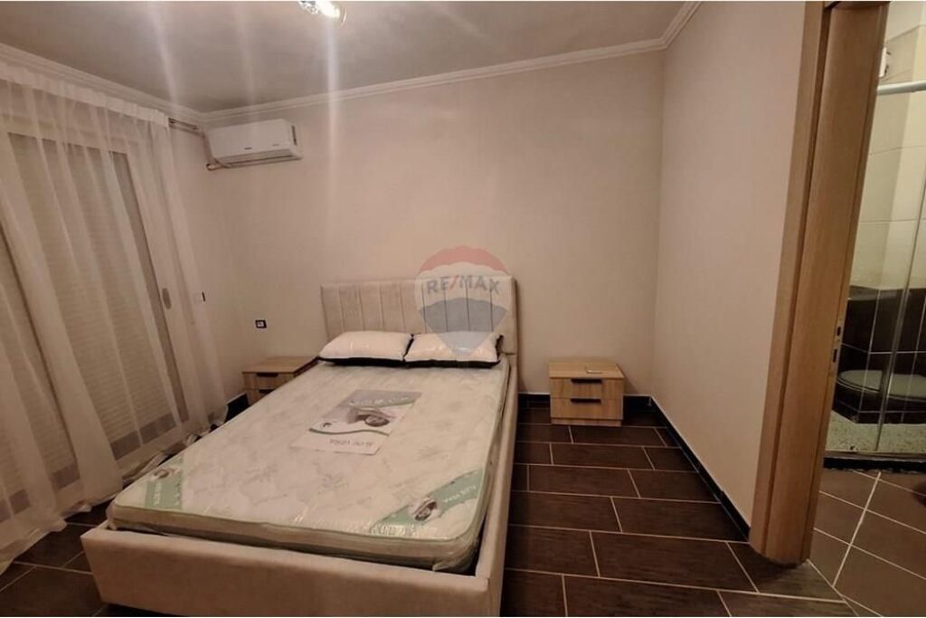 Apartment - For Rent 2+1 - Çabej Buildings, Tirana