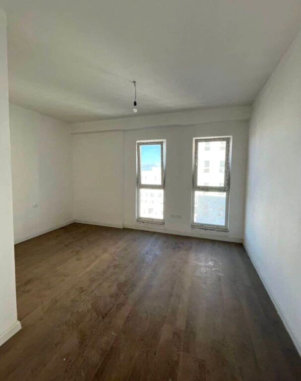 🏠 FOR SALE – Apartment 2+1+2 | AURA Complex, Dritan Hoxha Street