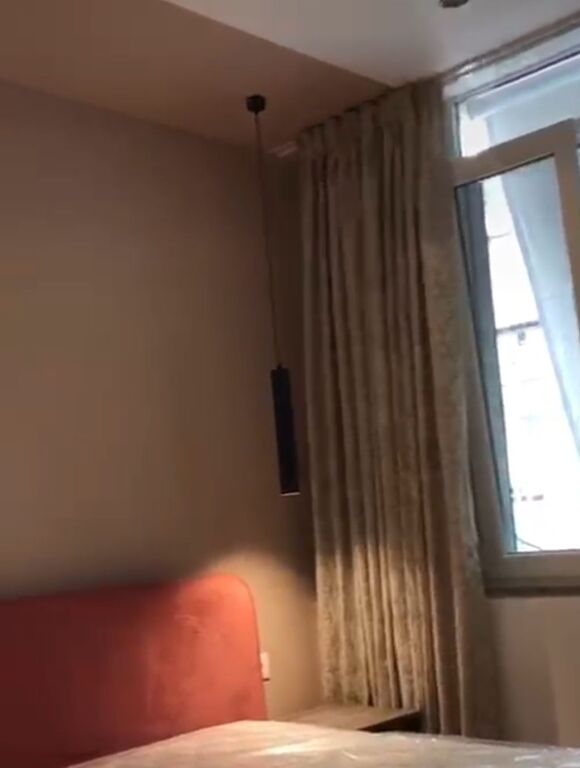 Qera | Apartament 2 + 1 | Blloku | 950 €/muaj