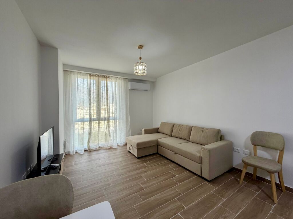 📣 RENT Apartment 2+1 📍 "5-Maji" Street ✨