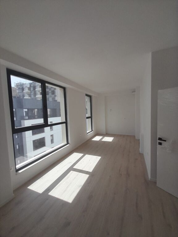 Appartamento 2+1+2 in vendita Via Jordan Misja !