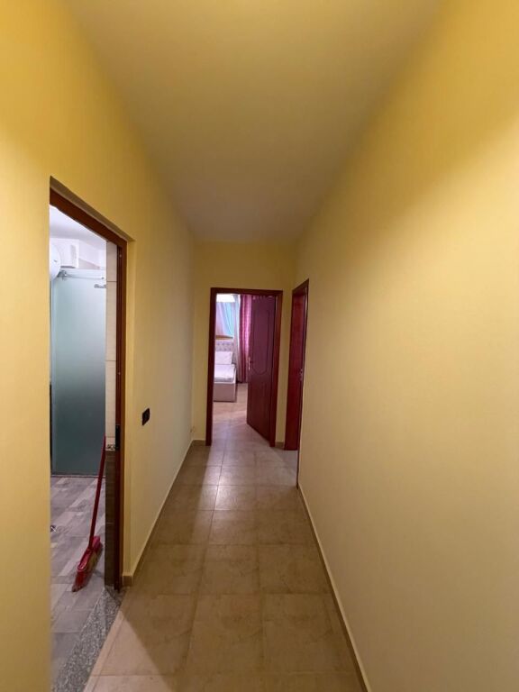 🏡 APPARTAMENTO IN AFFITTO – FRESK, TIRANA 🏡