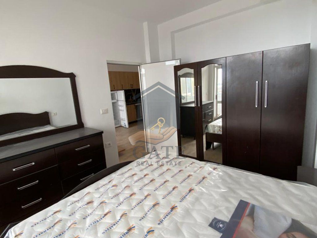 Apartament 1+1 me qera Lulishtja durres