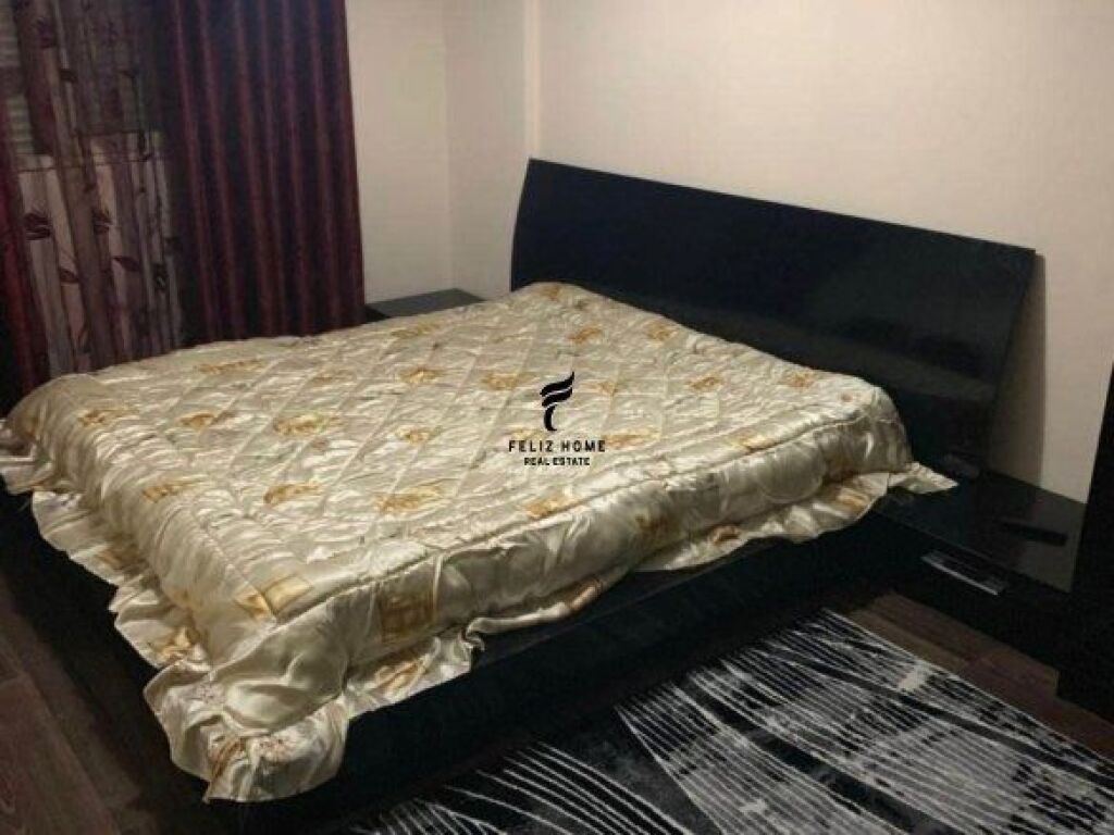 APPARTAMENTO IN AFFITTO 2+1 ASTIR 45.000 LEKE FH-69579