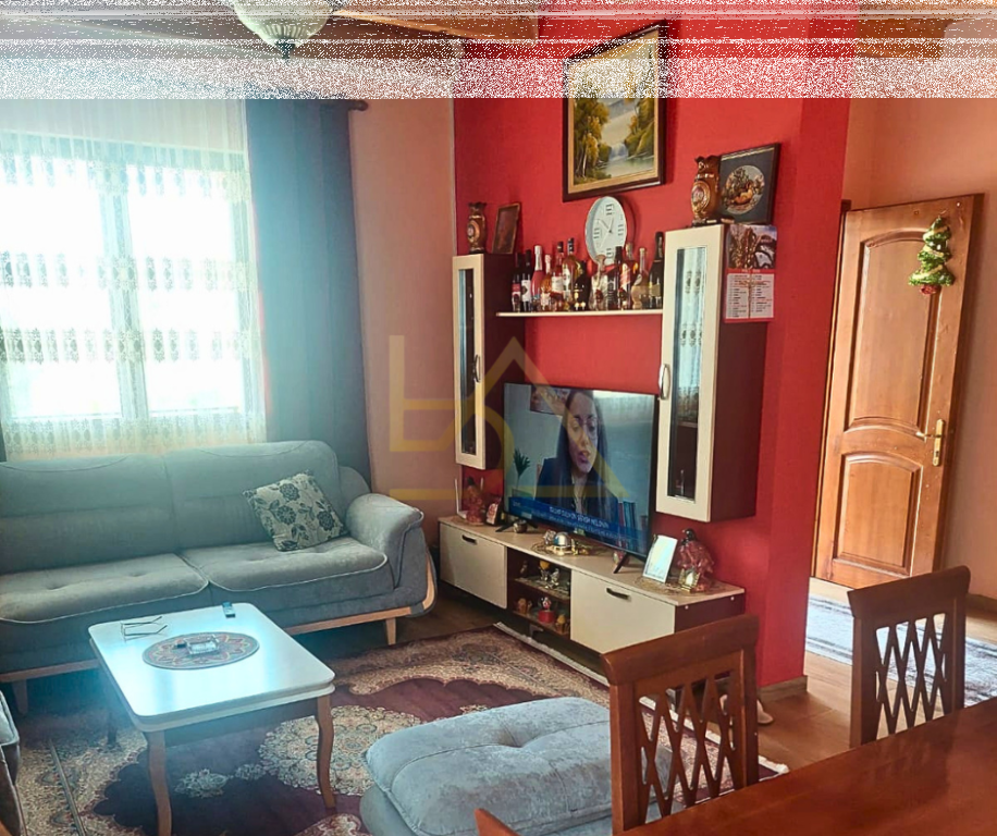 Casa privata in vendita – Vorë, Marikaj