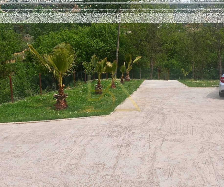 Casa privata in vendita – Vorë, Marikaj