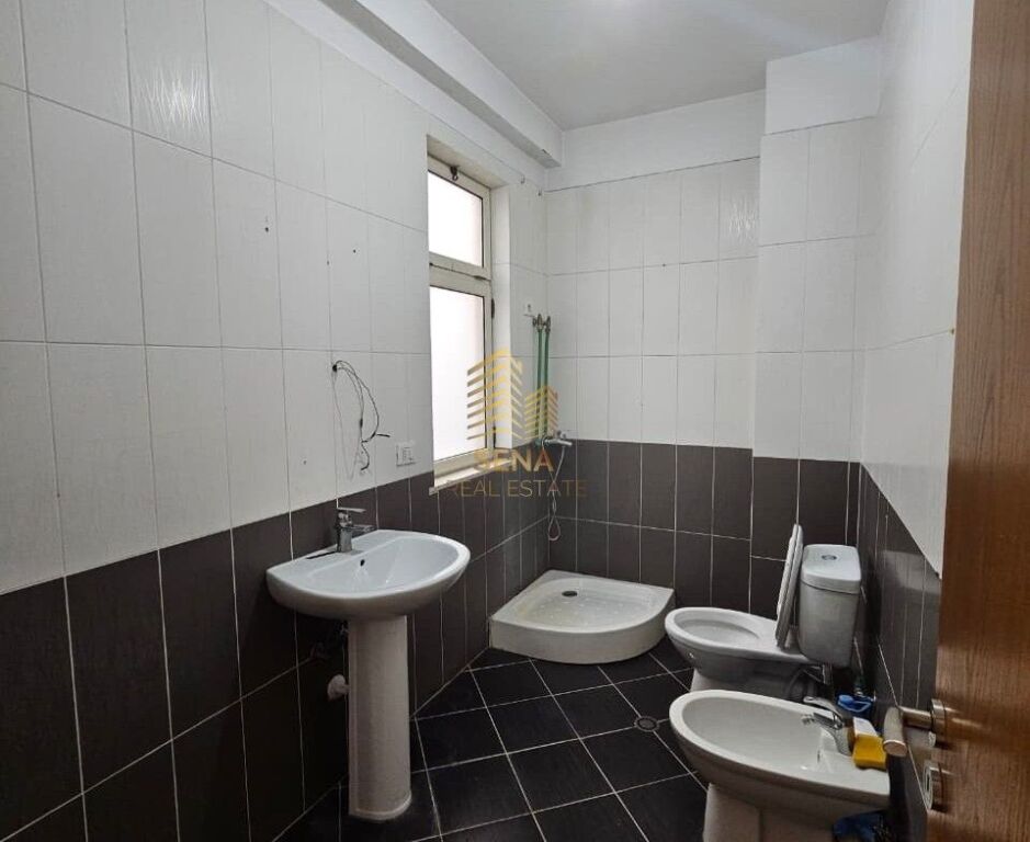 Affitto, Appartamento 2+1+2+2Blk, Yzberisht, 50.000 LekeMese