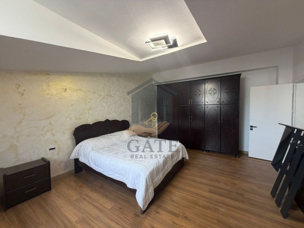 In vendita, Appartamento 1+1, Prima linea con il mare, Golem