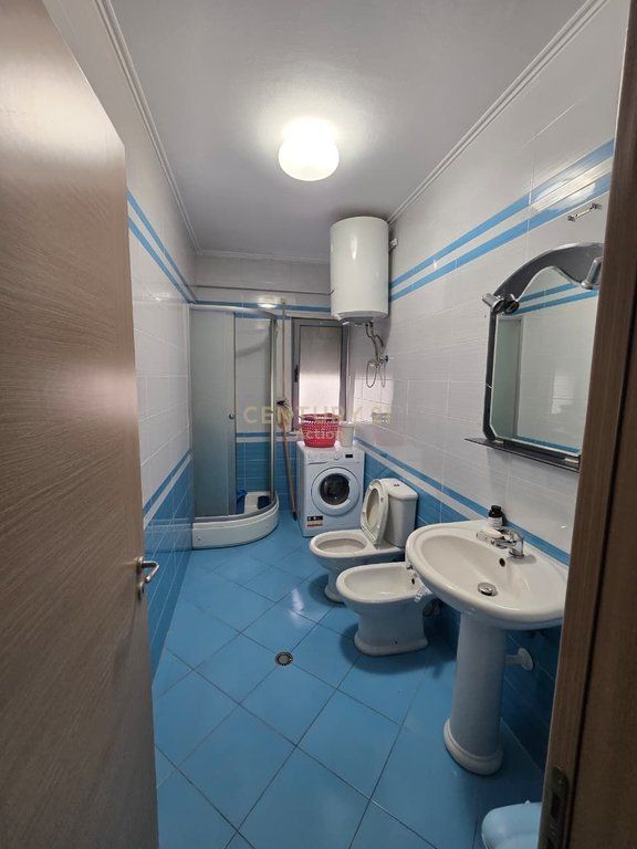 Apartment 1+1 for rent at Concord Center!