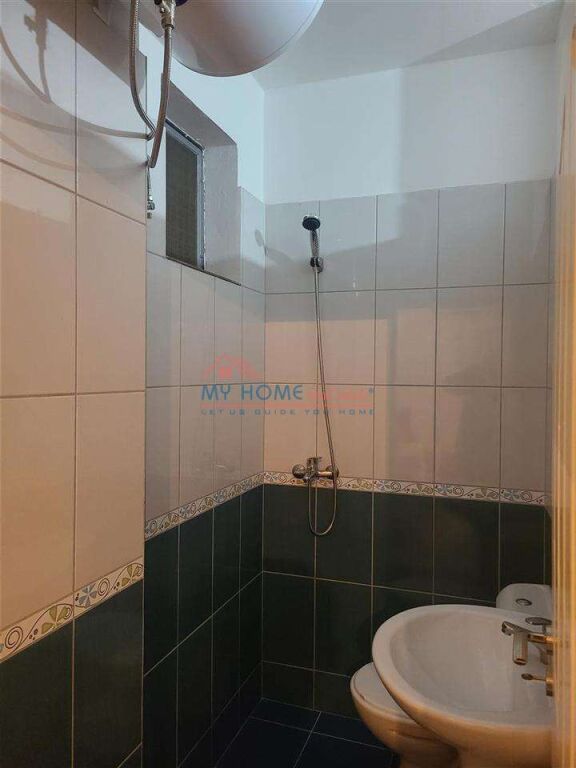 Apartament 2+1 ne shitje ne Yzberisht Tirane