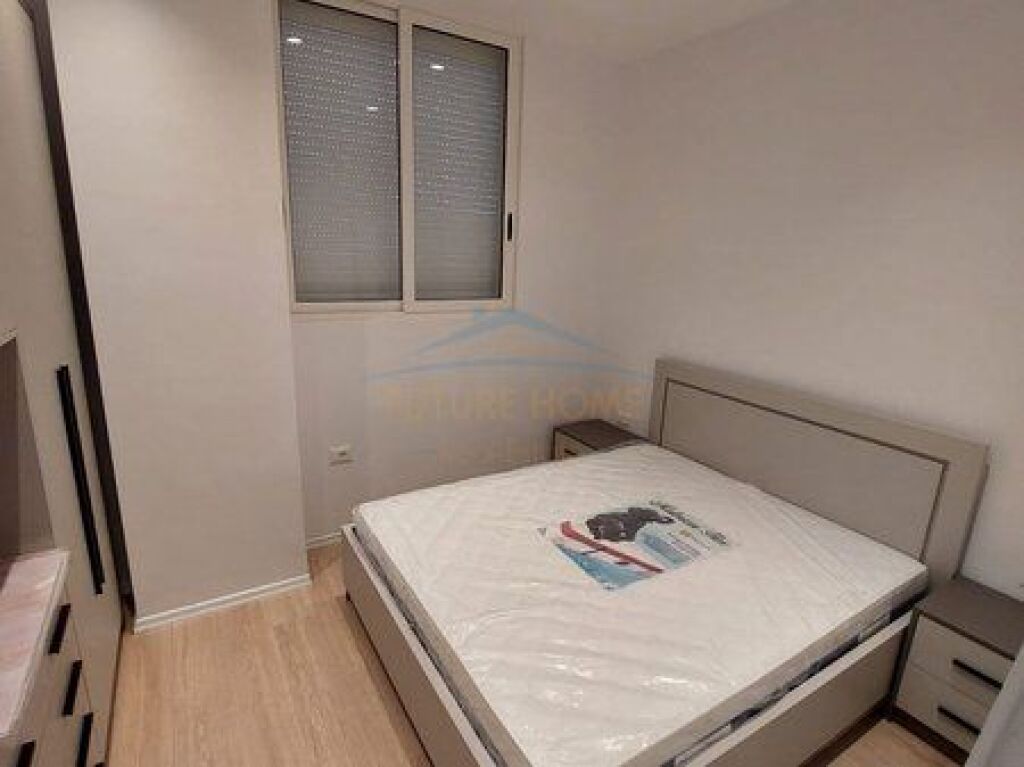 For sale, Apartment 1+1, Selitë, Tirana