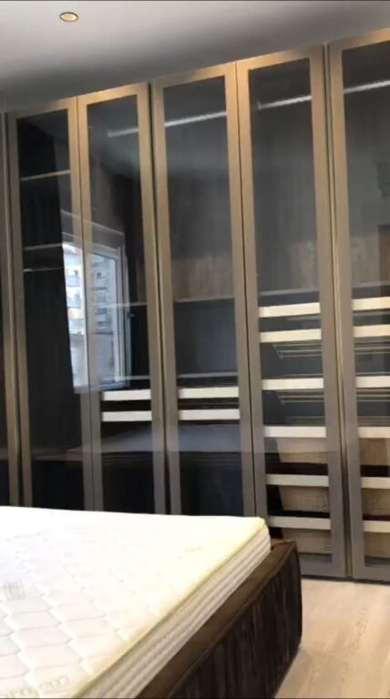 Qera | Apartament 1 + 1 | Blloku | 800 €/muaj