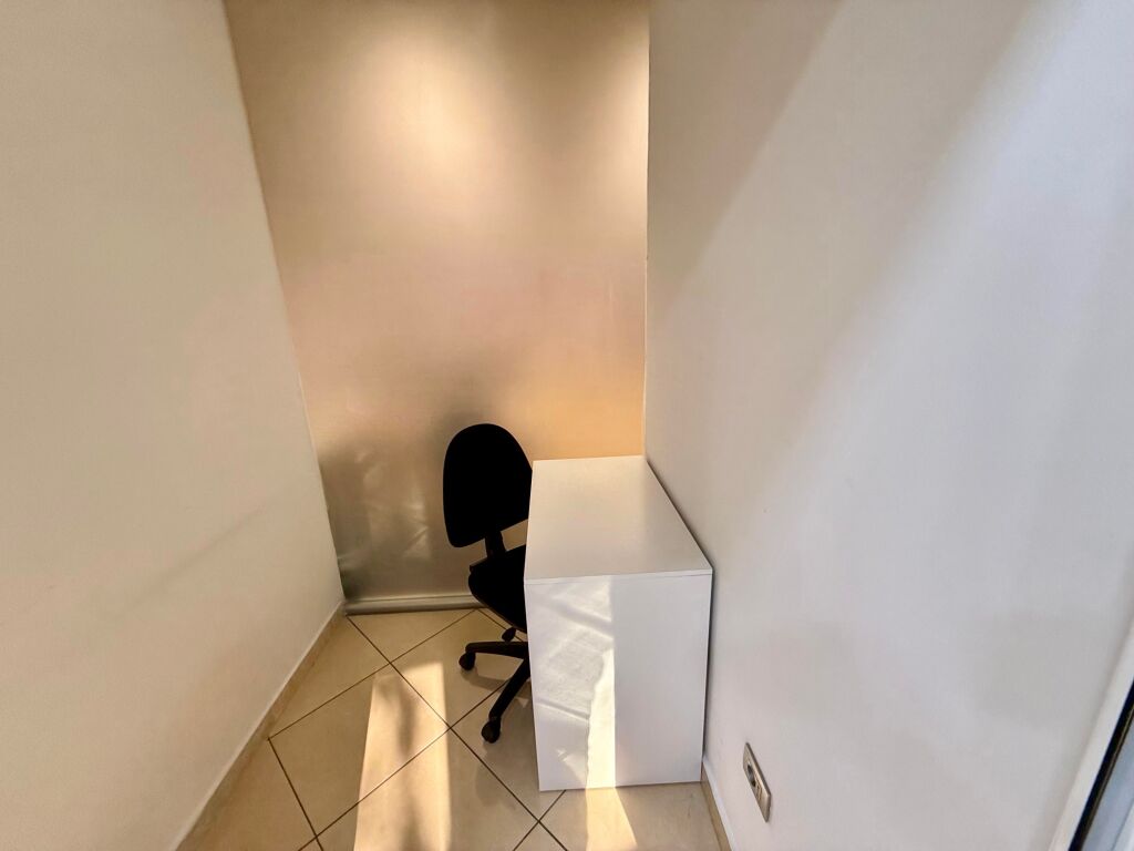 📣 QERA Ambient Zyre 📍 Prane RTSH ✨