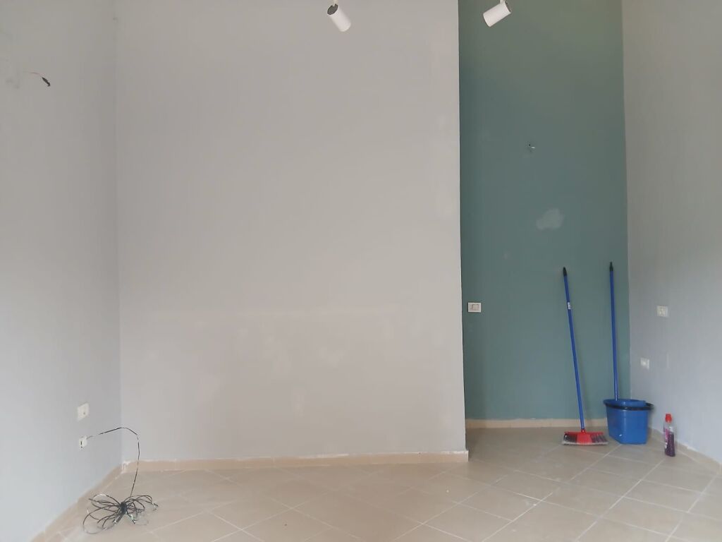 Business Premises for Rent