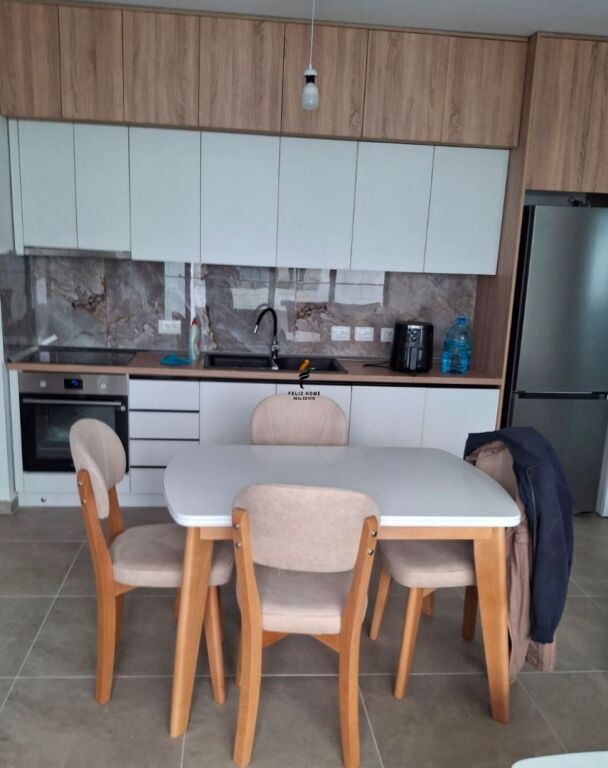 APARTMENT FOR RENT 2+1 PORCELAN 65,000 LEKE FH-69509