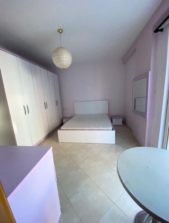 Appartamento 2+1 in affitto📌