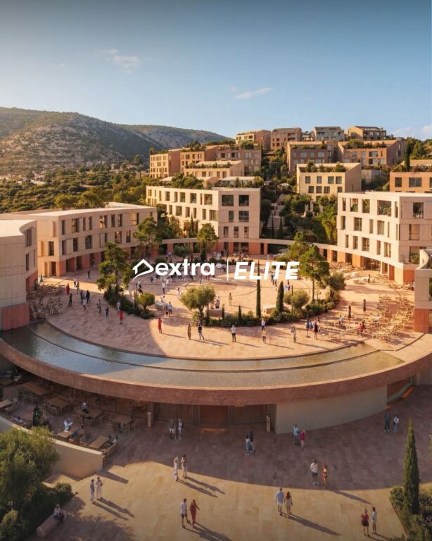 🔥 Shitet Apartament 1+1 🔥