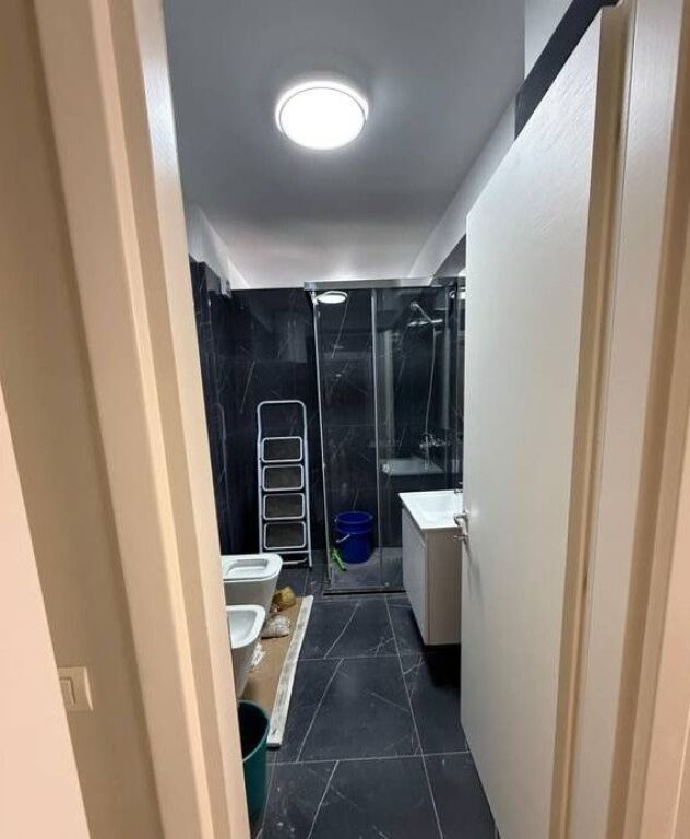 Appartamento 2+1 in Affitto a Don Bosko!