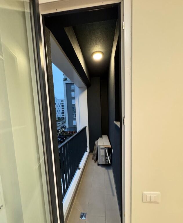 Rent | Ambjent Biznesi | Vasil Shanto | 1000 €/month