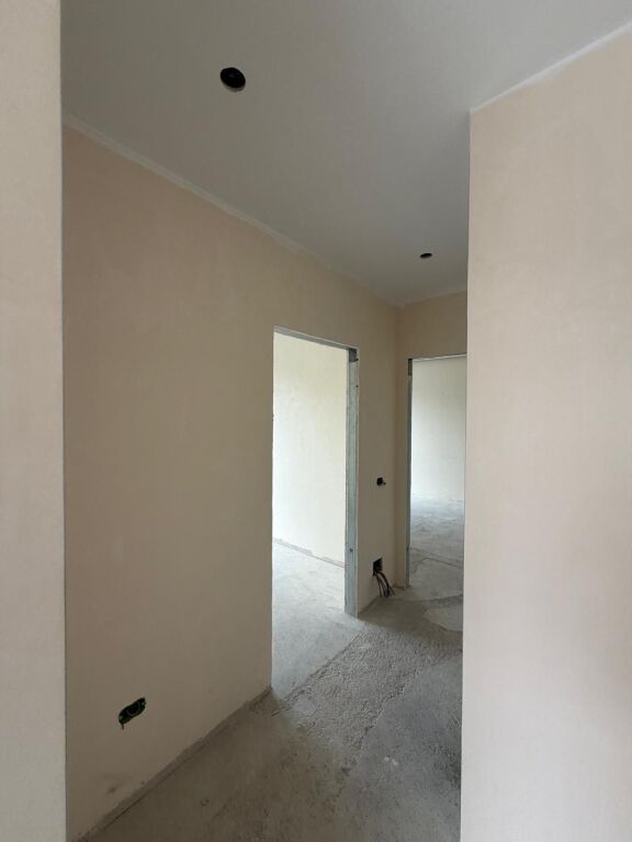 🏡 APPARTAMENTO IN AFFITTO 2+1+2 – DON BOSKO 🏡