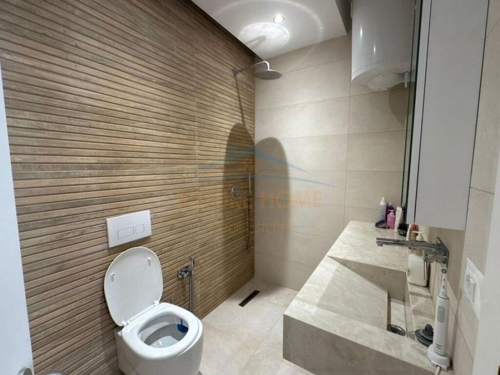 Shitet, Apartament 2+1+2, Rezidenca Avid, Jordan Misja, Tirane.