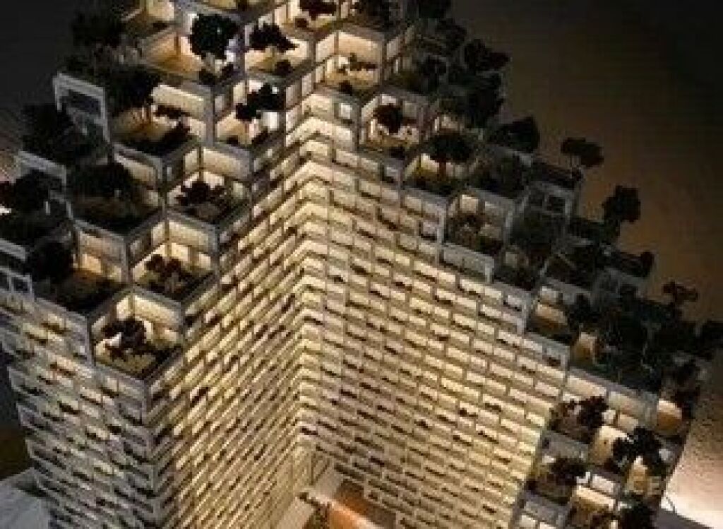 Apartament 1+1 te Rezidenca Lion Park 2 prane Zogut te Zi