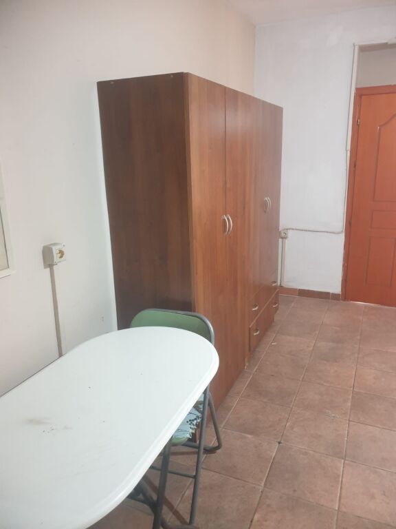 Jepet Me Qera Garsoniere