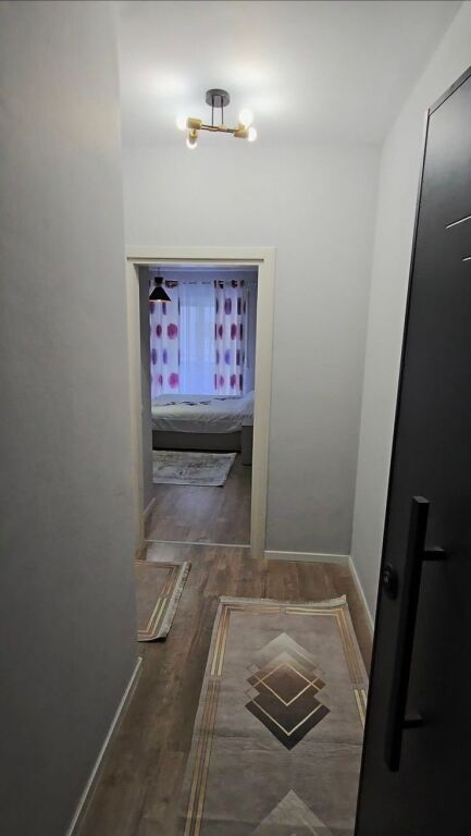 Jepet me qera super 1+1 Laprake te E88