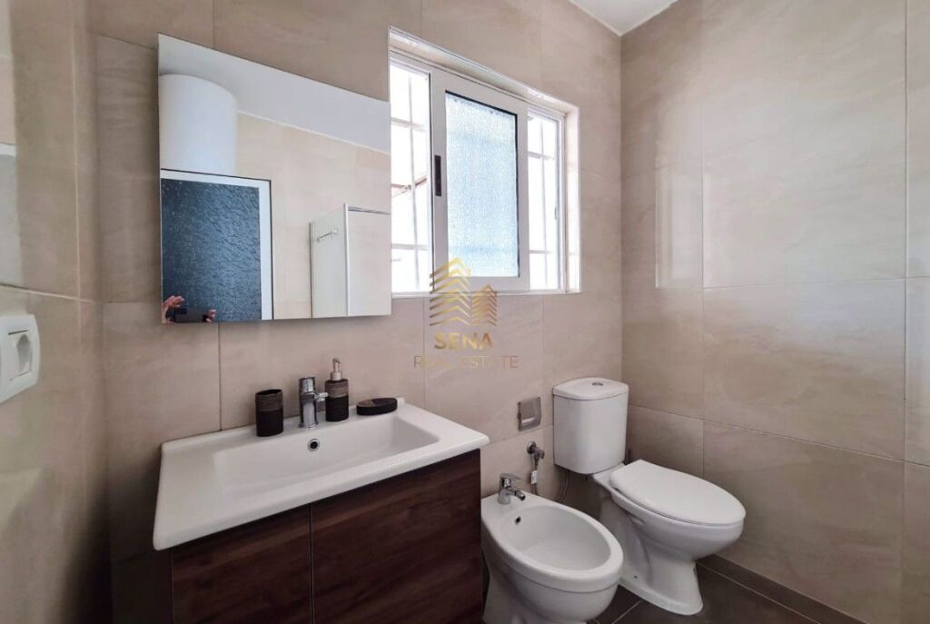 Affitto, Appartamento 1+1+A+1 Blk, Pazari i Ri, 750 Euro/Mese