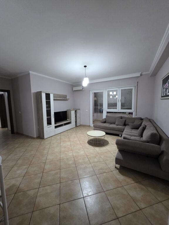 🏠 Apartament 2+1+depo me qira 📍 Astir, prane Bar Oslo, Cmimi: 55.000 Lekë/muaj